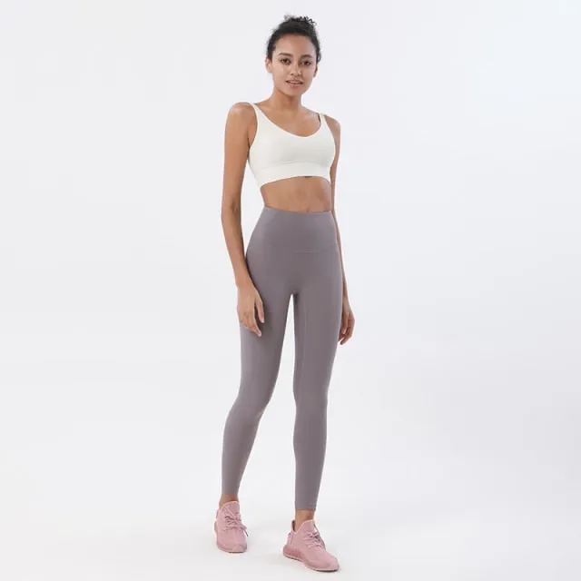 2 Piece/set Women activewear set