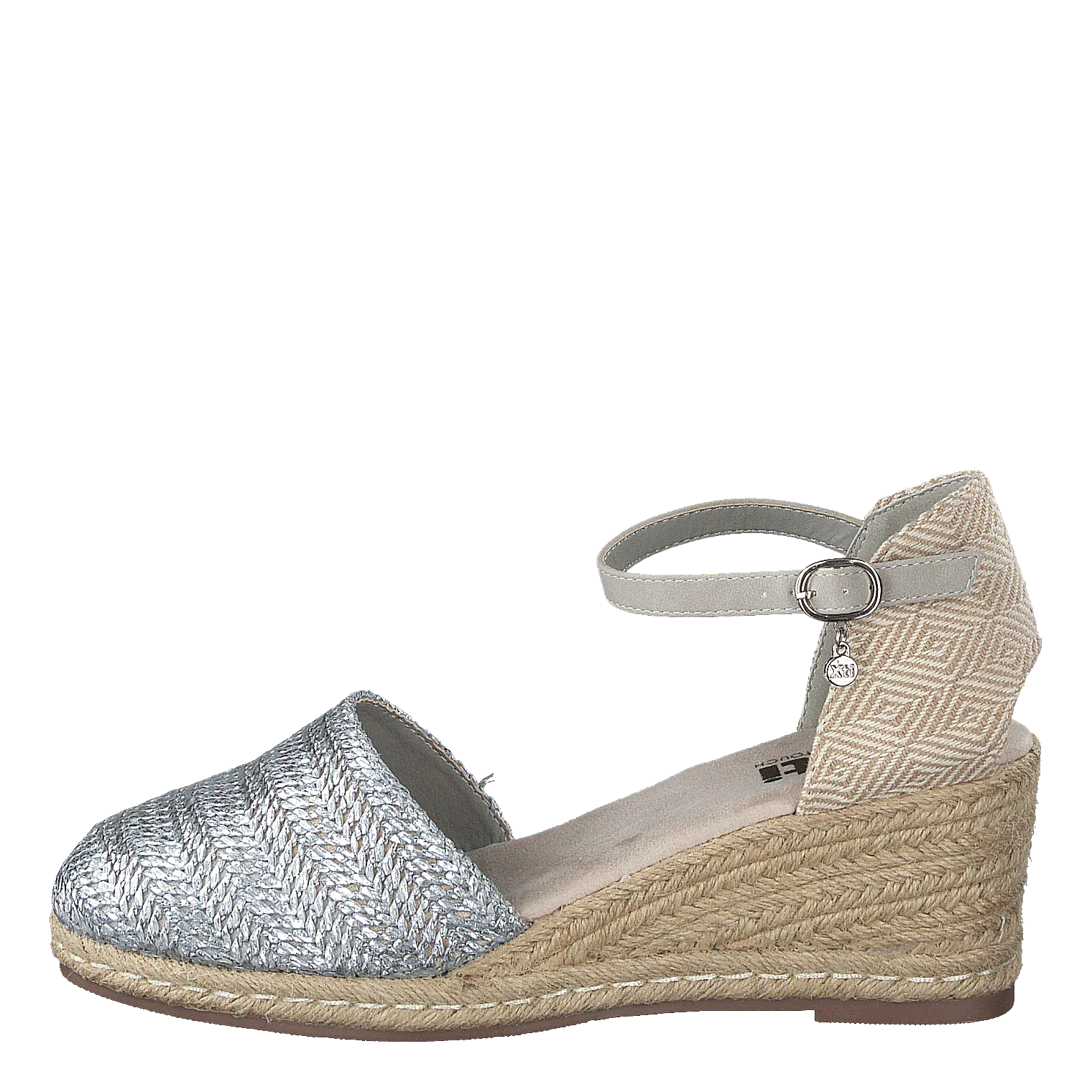 49704 Silver