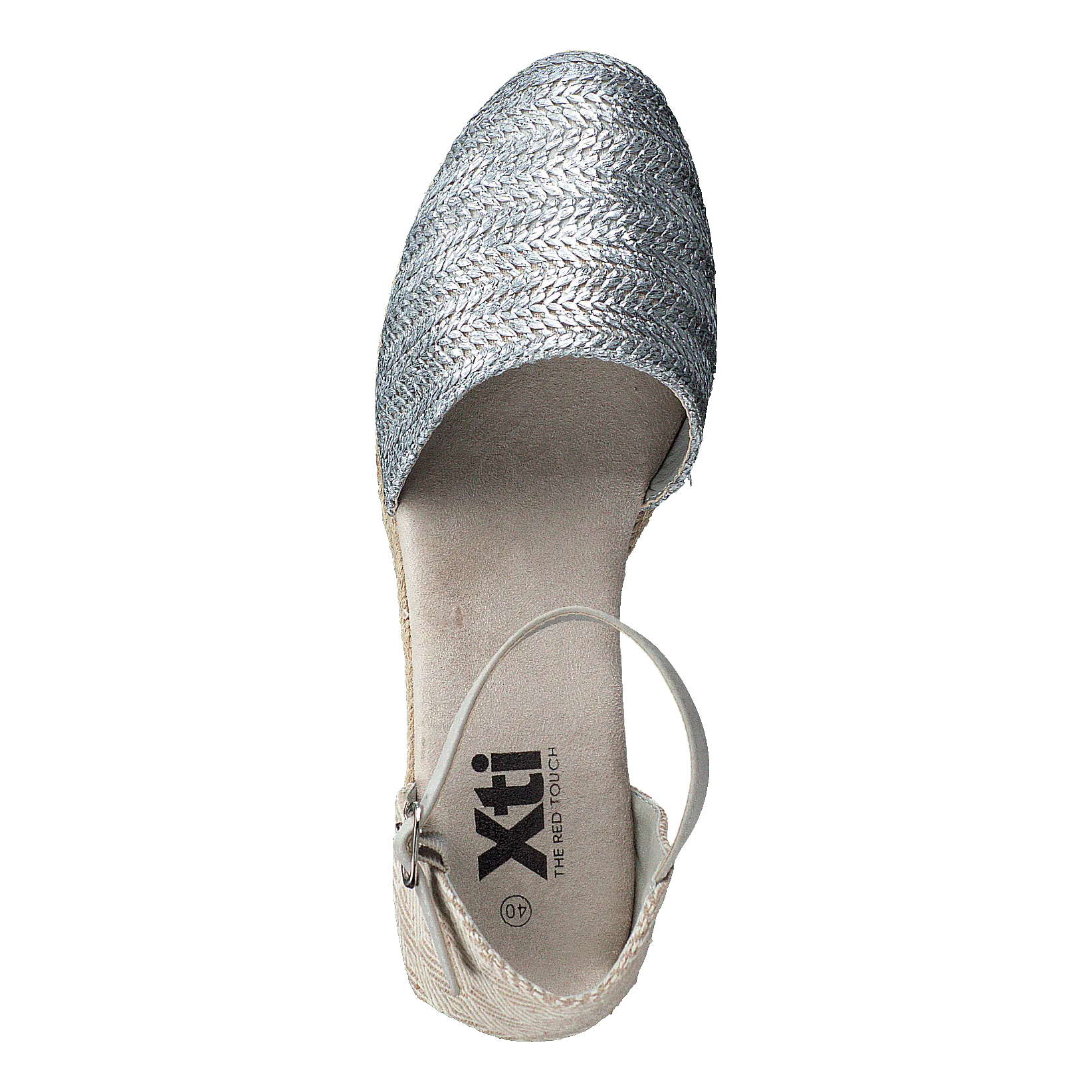 49704 Silver