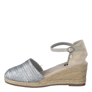 49704 Silver