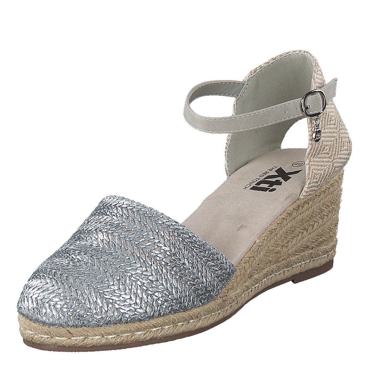 49704 Silver