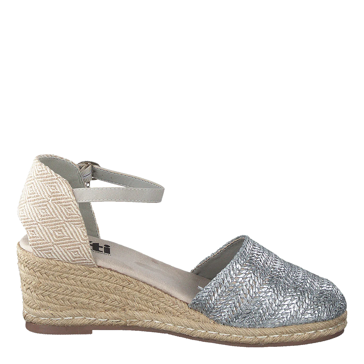 49704 Silver