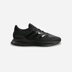 Adidas Ultraboost 5 Shoes Core Black