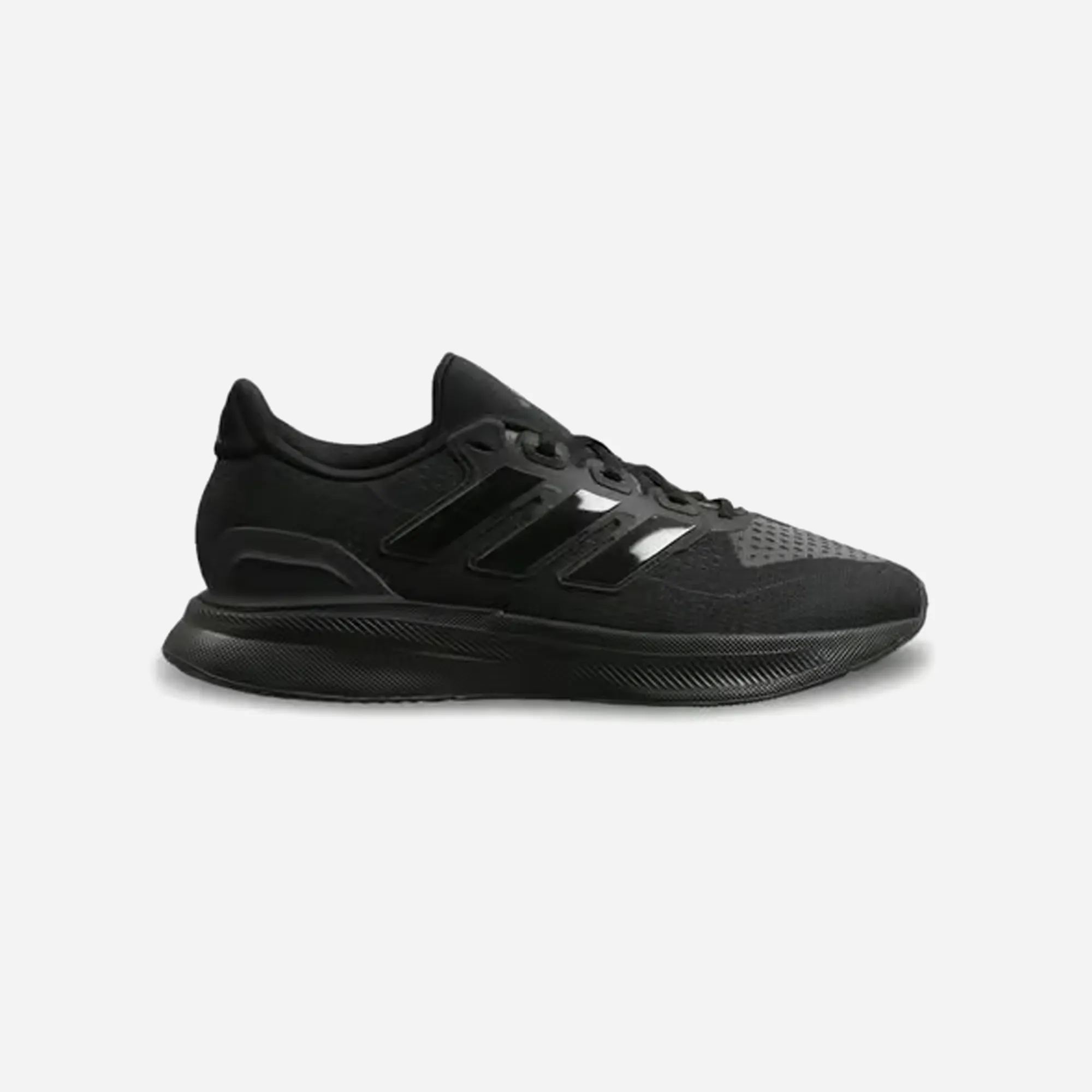 Adidas Ultraboost 5 Shoes Core Black