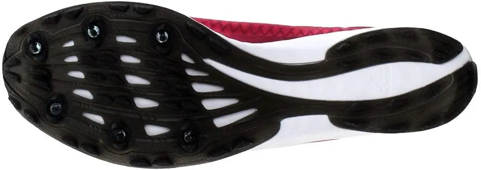 adidas Women's Adizero Xc Sprint Shoes Running