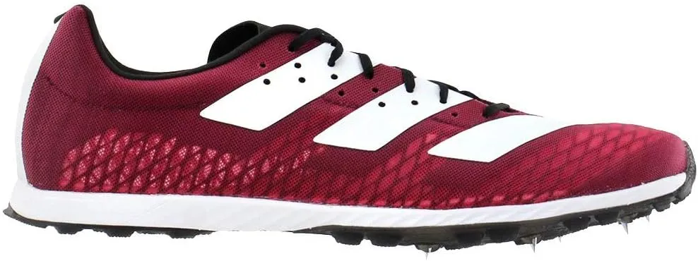 adidas Women's Adizero Xc Sprint Shoes Running
