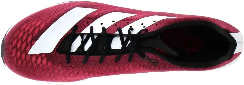 adidas Women's Adizero Xc Sprint Shoes Running