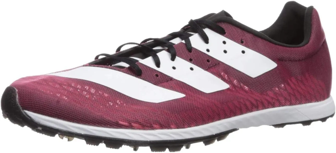 adidas Women's Adizero Xc Sprint Shoes Running