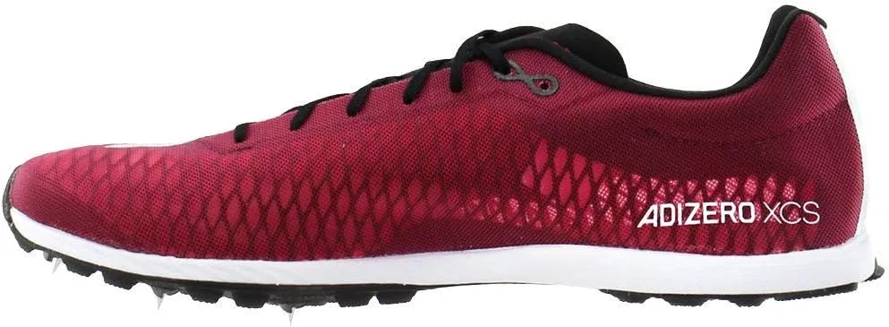adidas Women's Adizero Xc Sprint Shoes Running