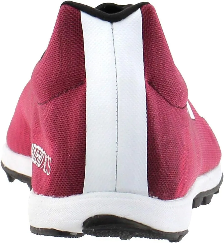adidas Women's Adizero Xc Sprint Shoes Running