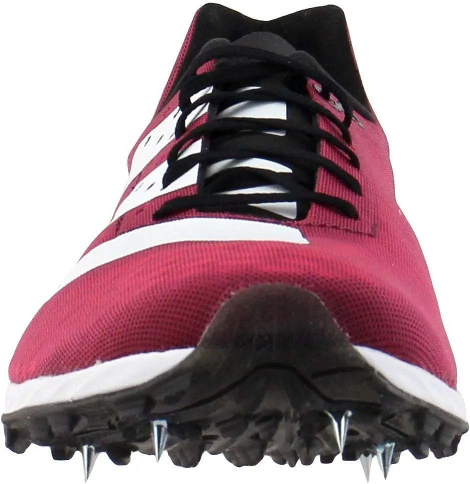 adidas Women's Adizero Xc Sprint Shoes Running