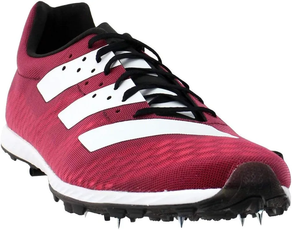 adidas Women's Adizero Xc Sprint Shoes Running