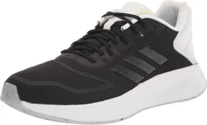 adidas Women's Duramo Sl 2.0 Running Shoe