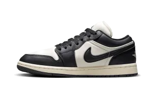 Air Jordan 1 Low SE Vintage Panda
