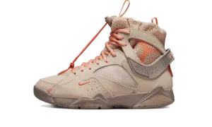 Air Jordan 7 Retro Bephie's Beauty Supply