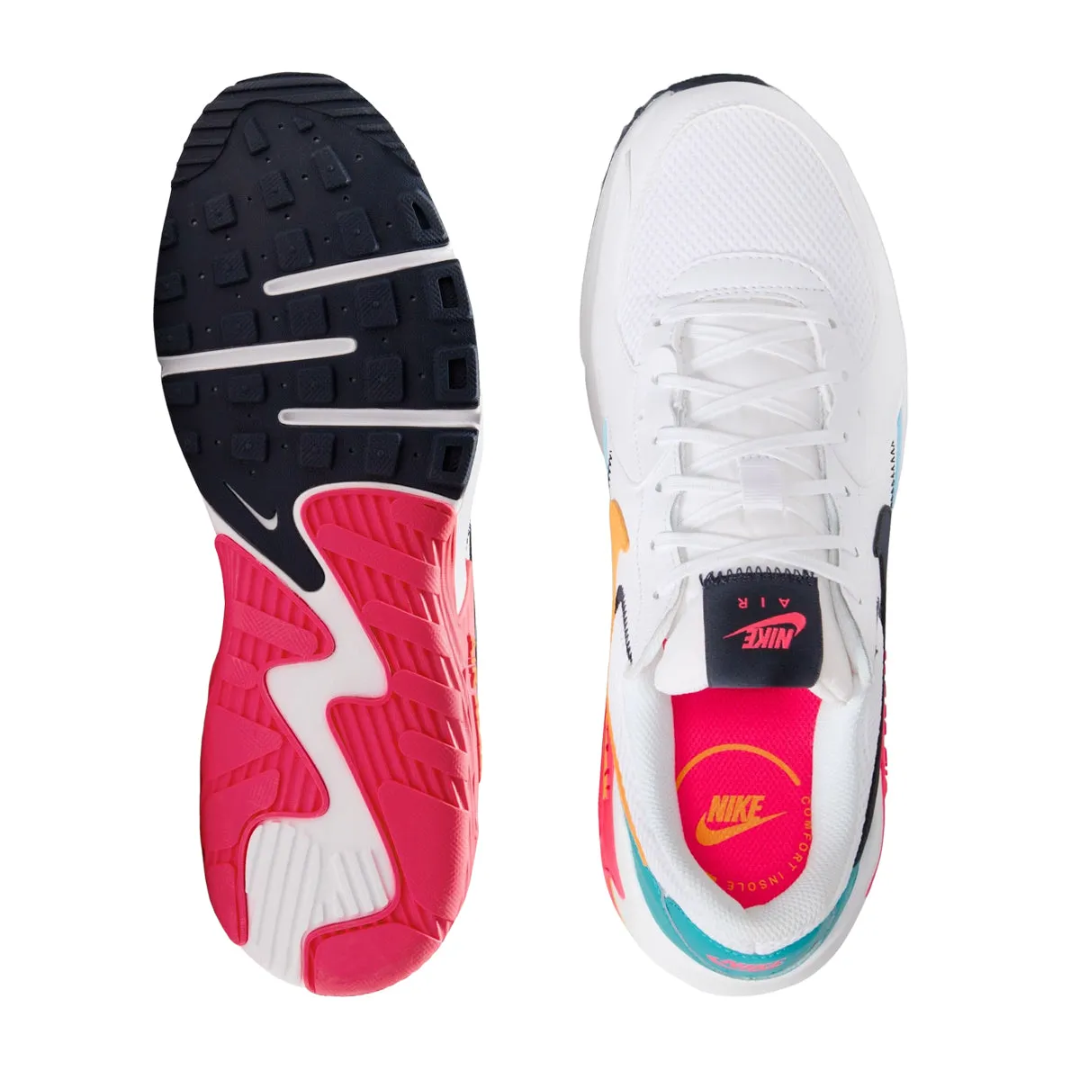 Air Max Excee - Mens