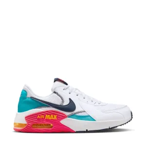 Air Max Excee - Mens