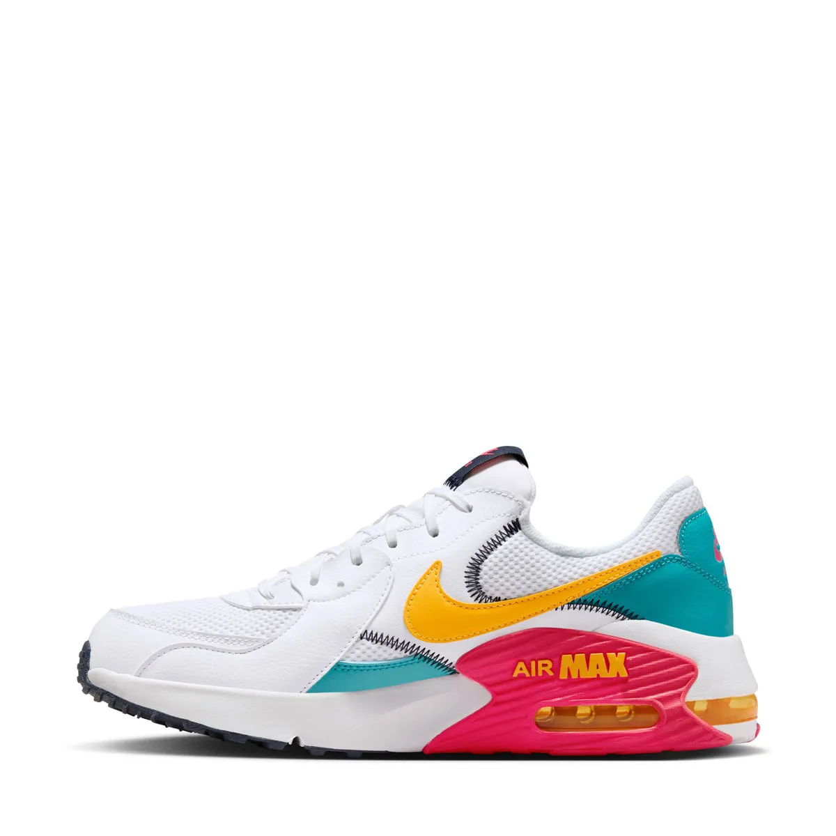 Air Max Excee - Mens