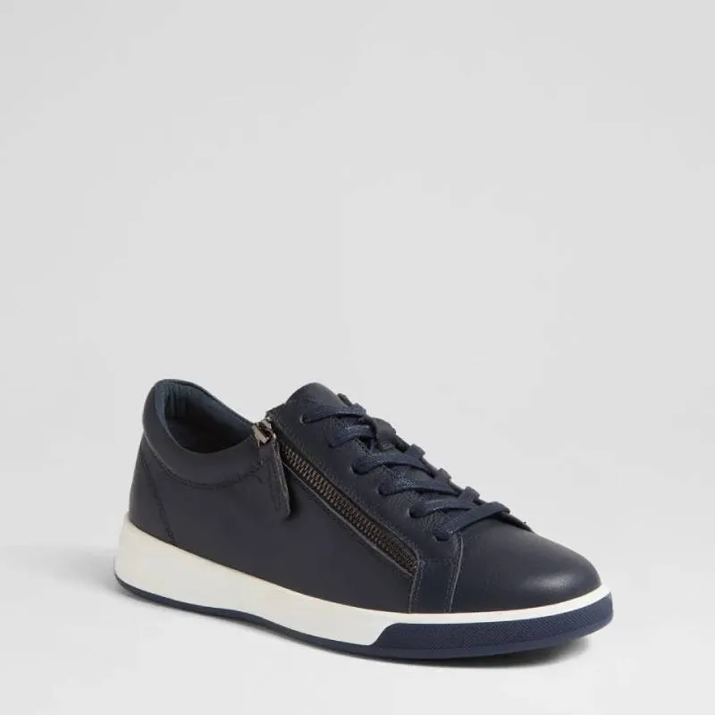 AITO NAVY