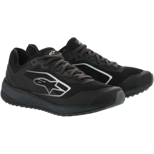 Alpinestars META ROAD Shoes