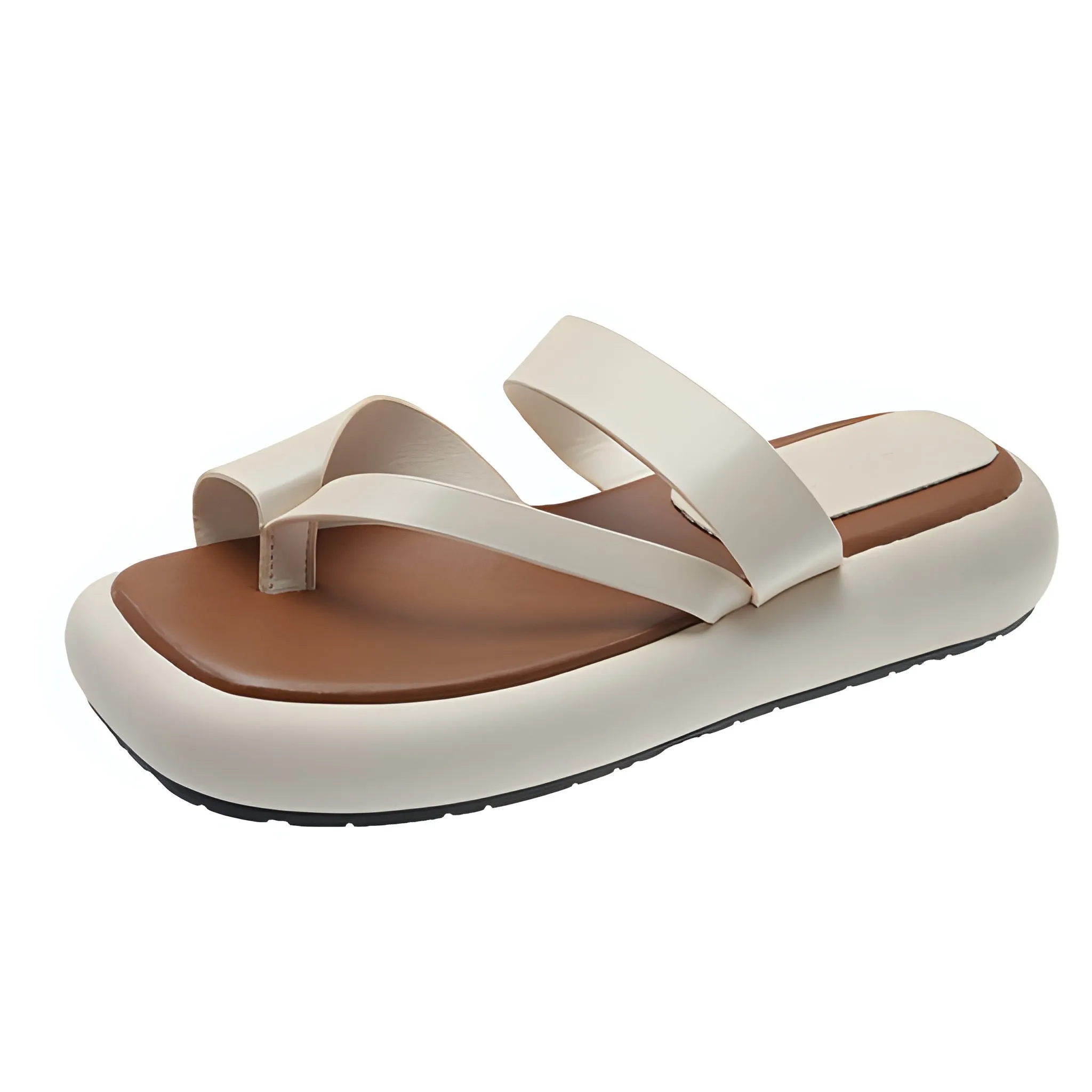 Amir Slippers