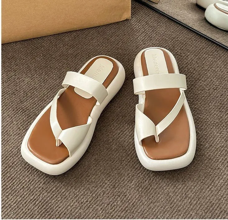 Amir Slippers