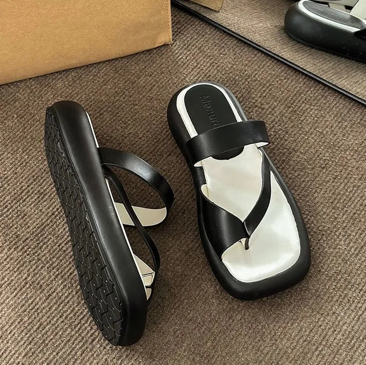 Amir Slippers