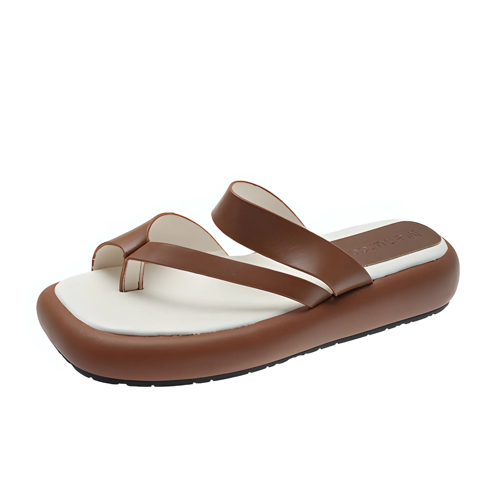 Amir Slippers