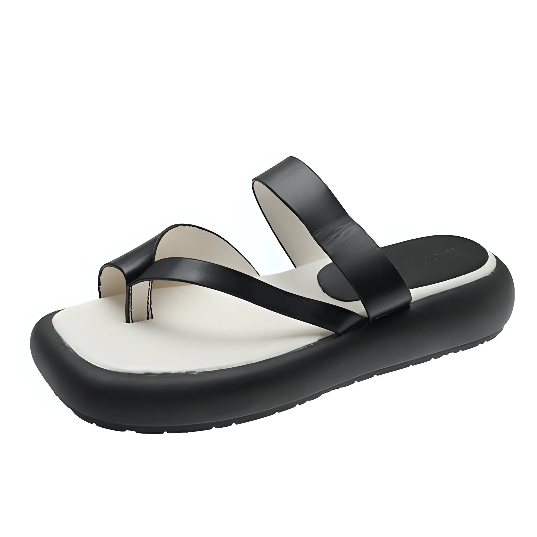 Amir Slippers