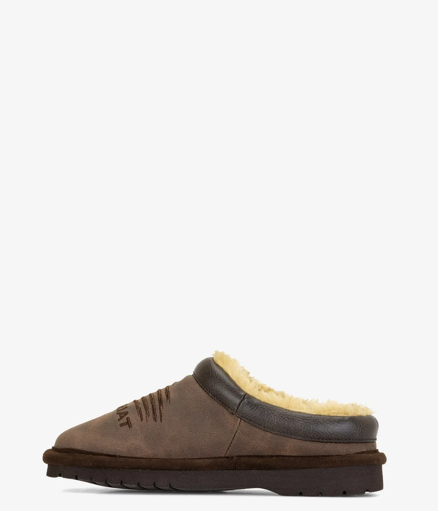 Ariat Kids Patriot Square Toe Slipper - Kids