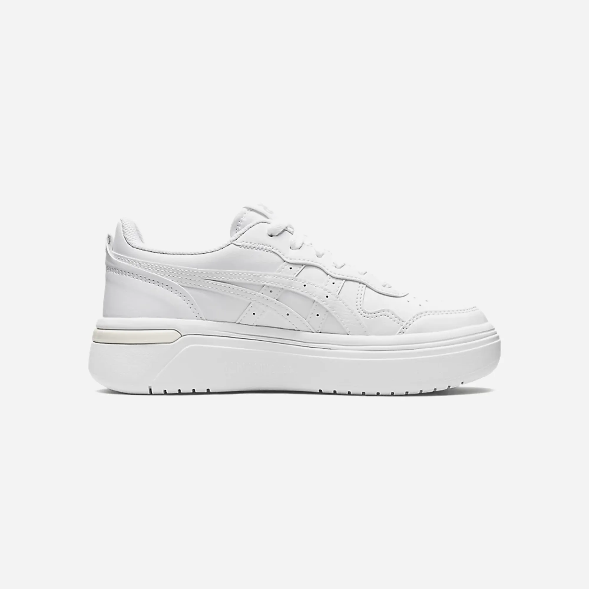 Asics Japan S ST White Glacier Grey
