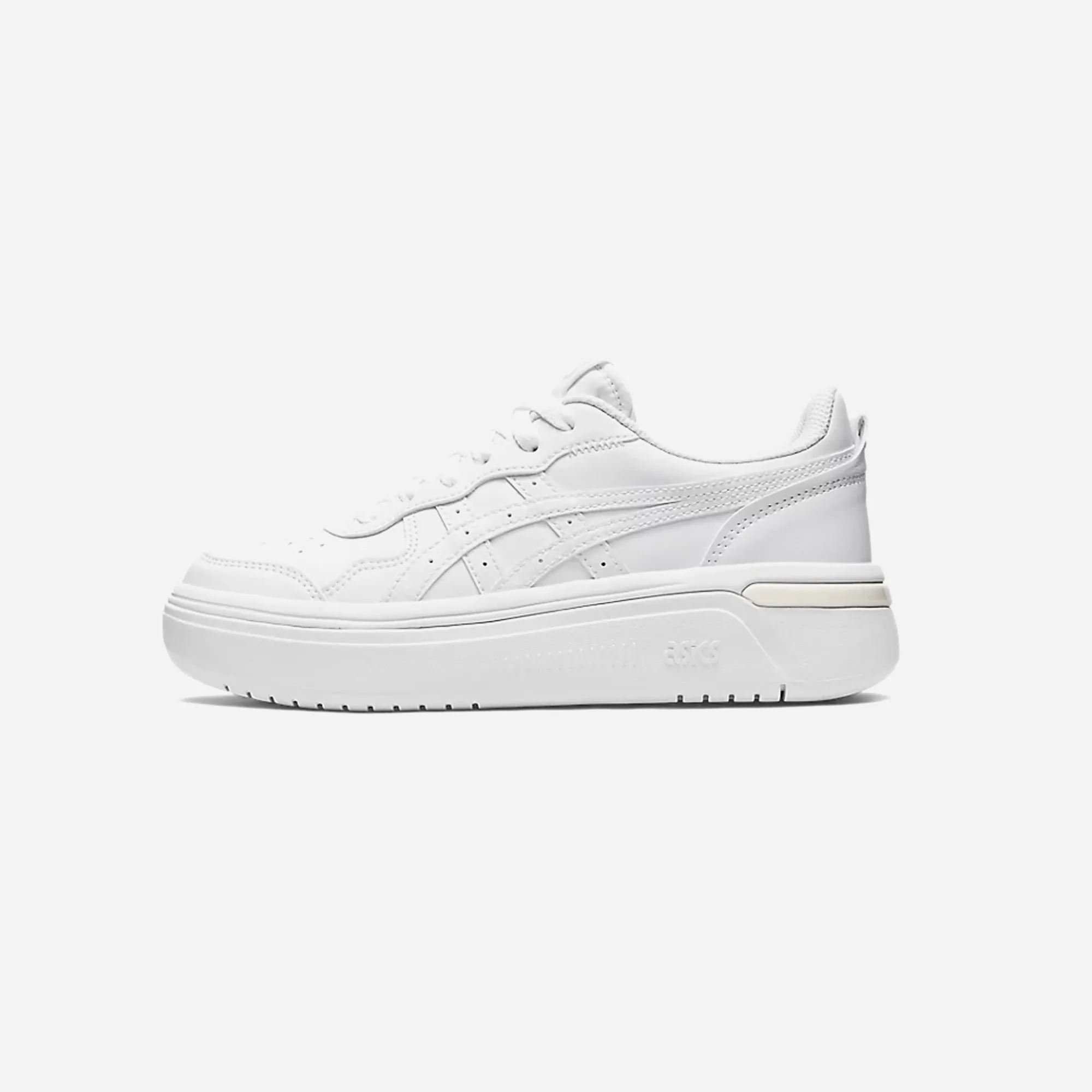 Asics Japan S ST White Glacier Grey