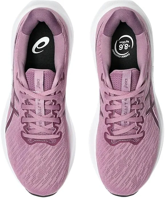 ASICS Versablast 4 Women's Running