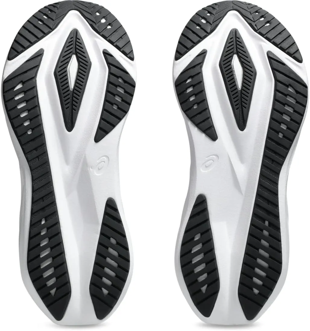 ASICS Versablast 4 Women's Running