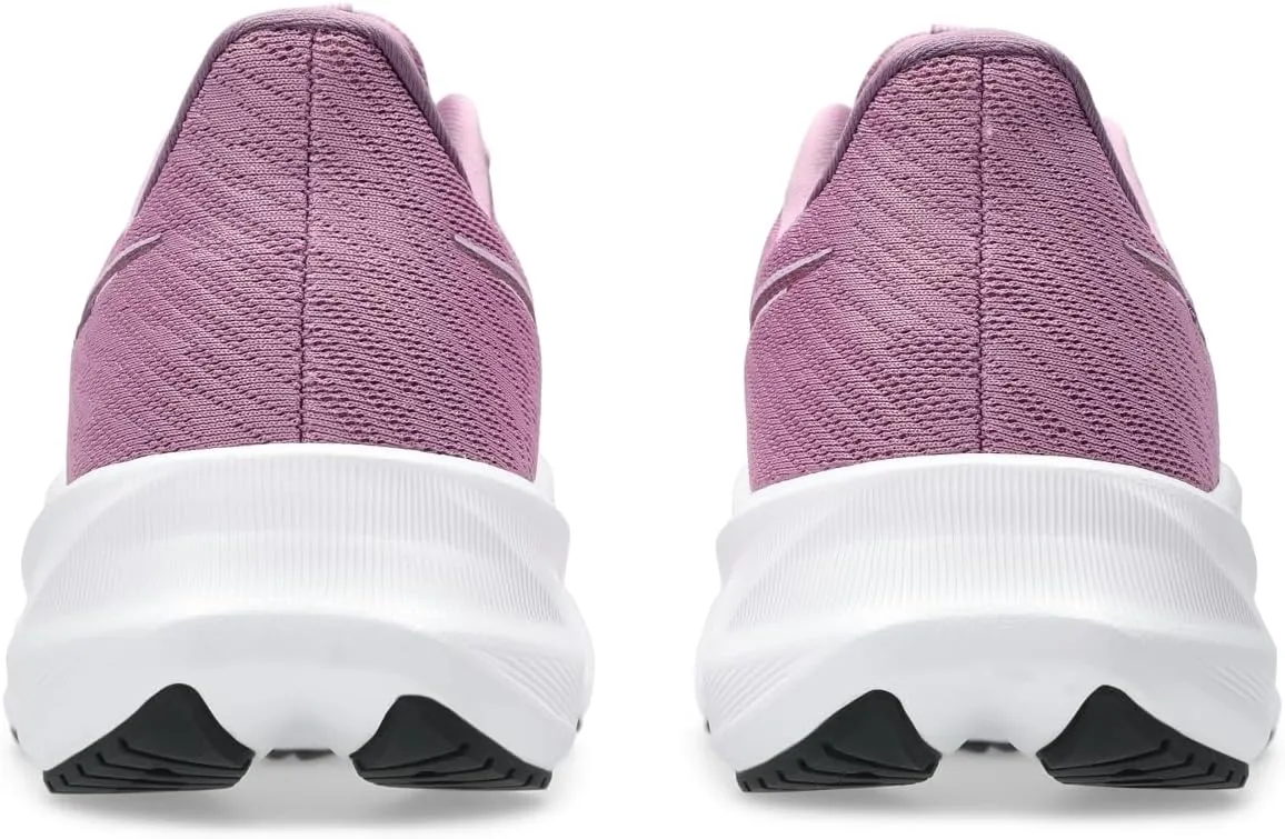 ASICS Versablast 4 Women's Running