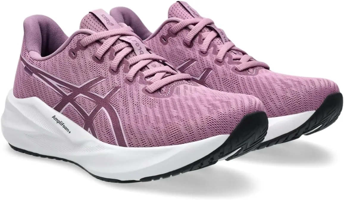 ASICS Versablast 4 Women's Running