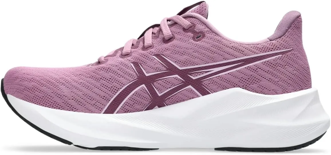ASICS Versablast 4 Women's Running