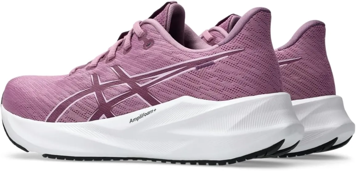 ASICS Versablast 4 Women's Running