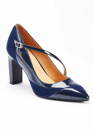 Aura Shoes