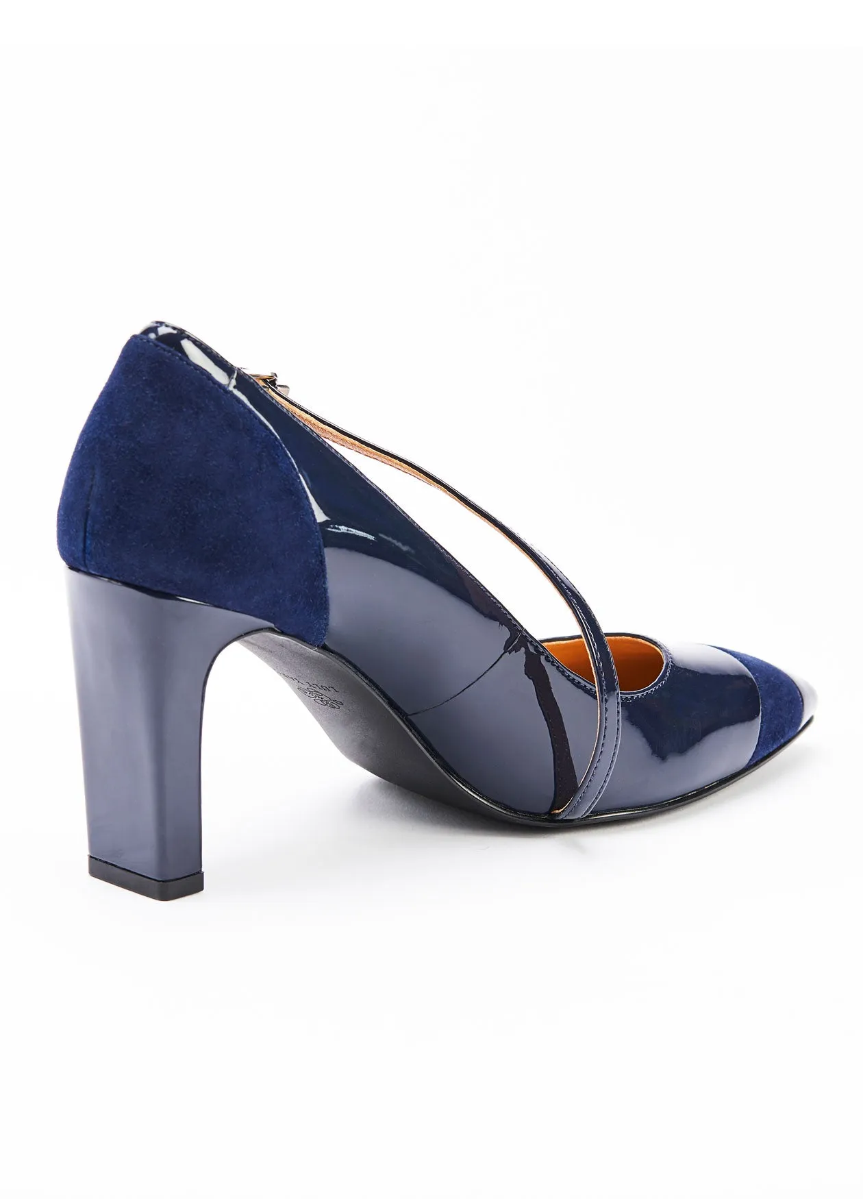 Aura Shoes