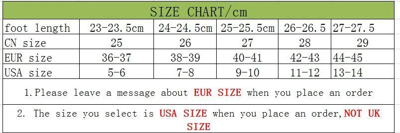 Autumn Winter Women's Soft-sole Non-slip Silent Rabbit Floor House Slippers