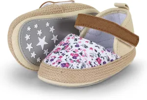 Baby-Ballerina, Girls Slippers