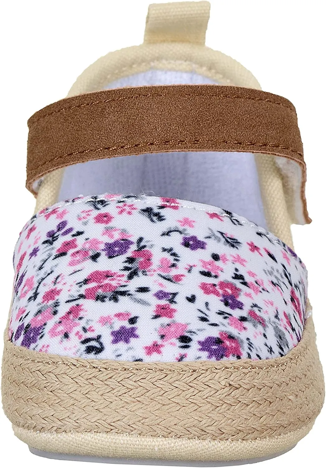 Baby-Ballerina, Girls Slippers