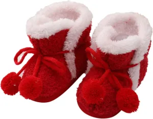 Baby Boy Shoes,Boys Tennis Shoes Girls Shoes Breathable First Walkers Shoes Flats Kids Shoes Boys