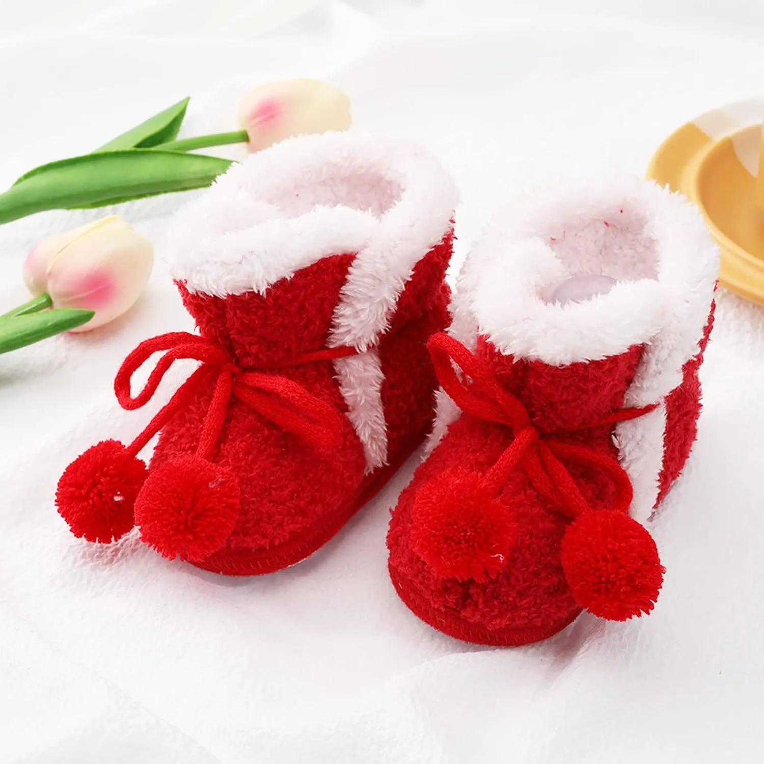 Baby Boy Shoes,Boys Tennis Shoes Girls Shoes Breathable First Walkers Shoes Flats Kids Shoes Boys