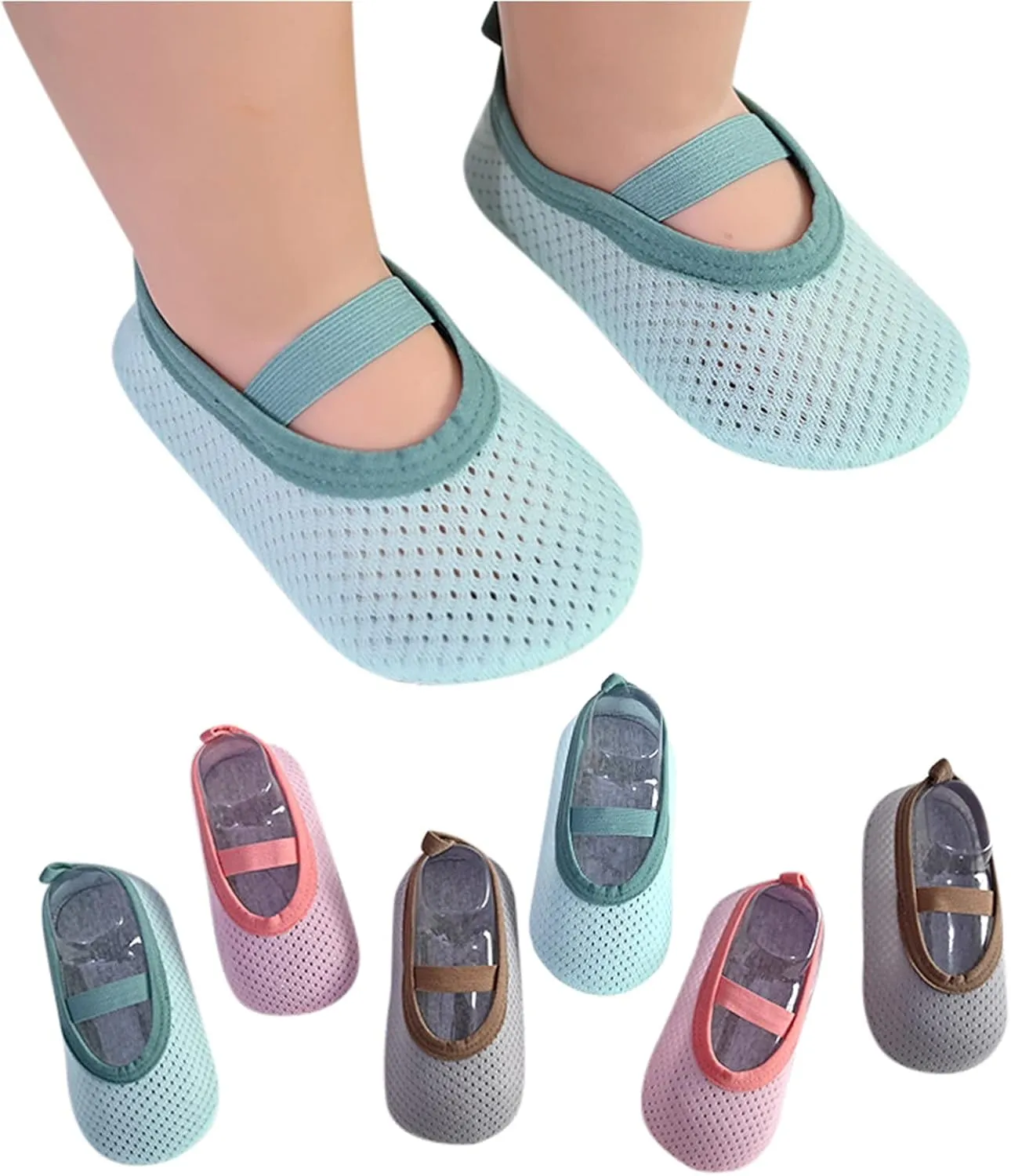 Baby Boy Shoes,Kids Shoes Boys Girls Shoes Soft First Walkers Shoes Boots Baby Shoes Girls Unisex