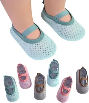 Baby Boy Shoes,Kids Shoes Boys Girls Shoes Soft First Walkers Shoes Boots Baby Shoes Girls Unisex