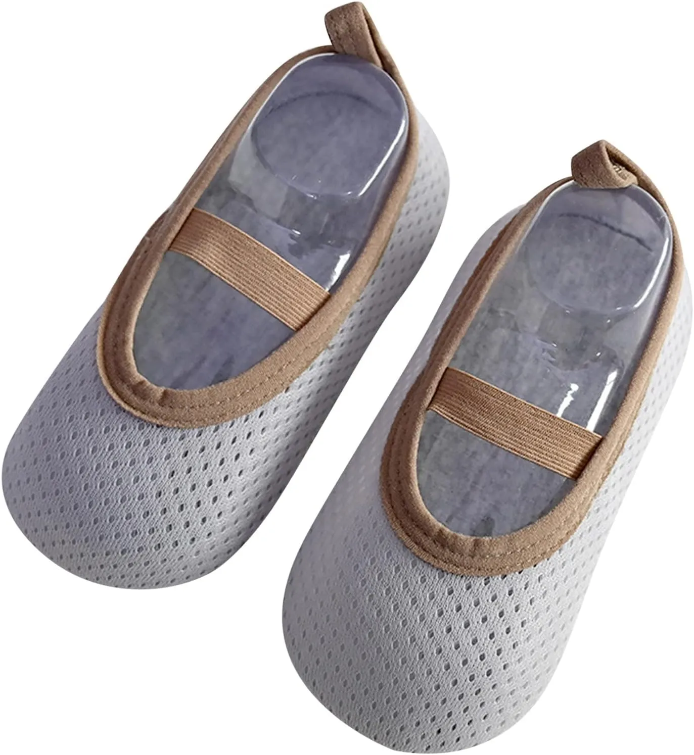 Baby Boy Shoes,Kids Shoes Boys Girls Shoes Soft First Walkers Shoes Boots Baby Shoes Girls Unisex
