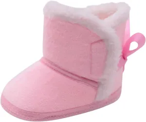 Baby Boy Shoes,Toddler Girl Dress Shoes Kid Sandals Prewalker Booties Soft First Walkers Shoes Girls Shoes 0-18 Months