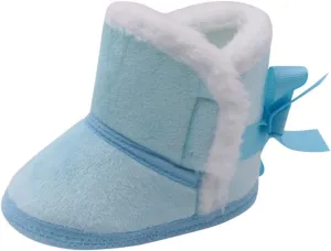 Baby Boy Shoes,Toddler Girl Dress Shoes Kid Sandals Prewalker Booties Soft First Walkers Shoes Girls Shoes 0-18 Months